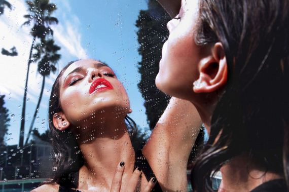 Eiza-Gonzalez -Cosas